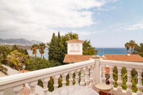 Carabeillo 13 Apartments Casasol, Nerja